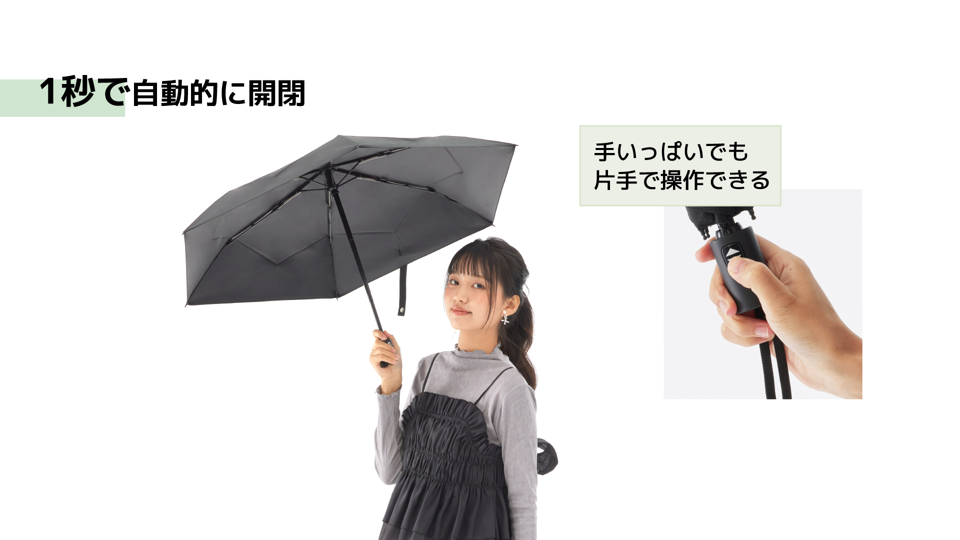 {"default":"超 軽量 折りたたみ 傘,携帯便利,通勤通学,uv カット 日傘 折りたたみ"}
